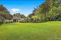 Property photo of 45 The Chase Road Turramurra NSW 2074