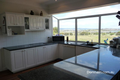 Property photo of 117 Duncombe Lane Penna TAS 7171