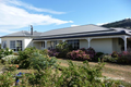 Property photo of 117 Duncombe Lane Penna TAS 7171