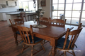Property photo of 117 Duncombe Lane Penna TAS 7171