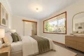 Property photo of 33 Pearson Avenue Gordon NSW 2072