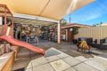 Property photo of 25 Towarda Way Wanneroo WA 6065