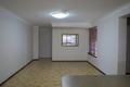 Property photo of 28 Maquire Way Bull Creek WA 6149