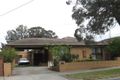 Property photo of 13 Mont Albert Drive Campbellfield VIC 3061