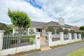 Property photo of 8 Connor Street Warragul VIC 3820
