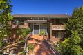 Property photo of 36 Canberra Crescent East Lindfield NSW 2070