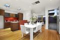 Property photo of 10 Vine Street Moonee Ponds VIC 3039