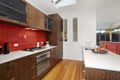 Property photo of 10 Vine Street Moonee Ponds VIC 3039