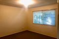 Property photo of 9 Allara Street Manly QLD 4179