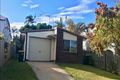 Property photo of 9 Allara Street Manly QLD 4179