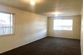 Property photo of 9 Allara Street Manly QLD 4179