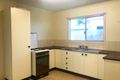 Property photo of 9 Allara Street Manly QLD 4179