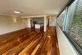 Property photo of 3/18 Watson Street Bondi NSW 2026