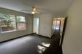 Property photo of 3/18 Watson Street Bondi NSW 2026