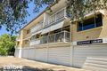 Property photo of 2/6 Gregory Street Toowong QLD 4066