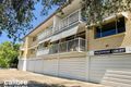 Property photo of 2/6 Gregory Street Toowong QLD 4066