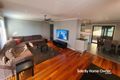 Property photo of 9 Kay Avenue Bli Bli QLD 4560