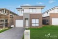 Property photo of 30 Muntries Street Cobbitty NSW 2570