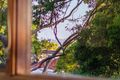 Property photo of 26 Pennant Avenue Denistone NSW 2114