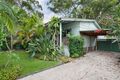 Property photo of 57 Trevally Avenue Chain Valley Bay NSW 2259