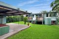 Property photo of 57 Trevally Avenue Chain Valley Bay NSW 2259