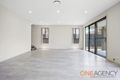 Property photo of 5 Rattey Avenue Edmondson Park NSW 2174