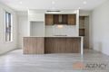 Property photo of 5 Rattey Avenue Edmondson Park NSW 2174