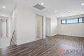 Property photo of 5 Rattey Avenue Edmondson Park NSW 2174