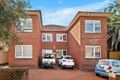 Property photo of 7/3 Caronia Avenue Cronulla NSW 2230