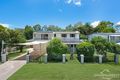 Property photo of 62 Coates Street Mount Louisa QLD 4814