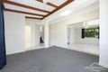 Property photo of 62 Coates Street Mount Louisa QLD 4814