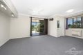 Property photo of 62 Coates Street Mount Louisa QLD 4814