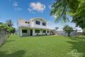 Property photo of 62 Coates Street Mount Louisa QLD 4814