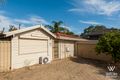 Property photo of 96 Hardey Road Belmont WA 6104