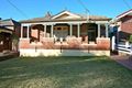 Property photo of 5 Taringa Street Ashfield NSW 2131