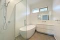 Property photo of 8 Connor Street Warragul VIC 3820