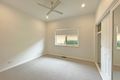 Property photo of 8 Connor Street Warragul VIC 3820