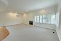 Property photo of 8 Connor Street Warragul VIC 3820