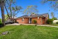 Property photo of 3/22 Norma Avenue Eastwood NSW 2122