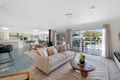 Property photo of 10 Vucas Court Currumbin Waters QLD 4223