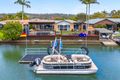 Property photo of 10 Vucas Court Currumbin Waters QLD 4223