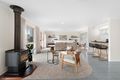 Property photo of 10 Vucas Court Currumbin Waters QLD 4223