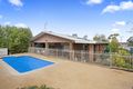 Property photo of 4 Murray Street Paringa SA 5340
