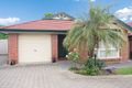 Property photo of 2/26 Trellios Street Modbury SA 5092