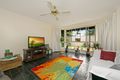 Property photo of 2/26 Trellios Street Modbury SA 5092