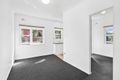 Property photo of 7/3 Caronia Avenue Cronulla NSW 2230