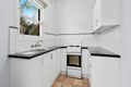 Property photo of 7/3 Caronia Avenue Cronulla NSW 2230