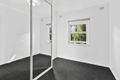 Property photo of 7/3 Caronia Avenue Cronulla NSW 2230