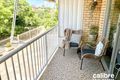 Property photo of 2/6 Gregory Street Toowong QLD 4066