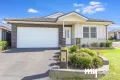 Property photo of 6 Snyder Street Spring Farm NSW 2570